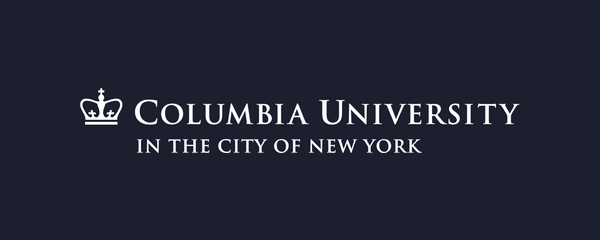 Columbia University