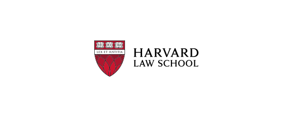 Harvard Law School