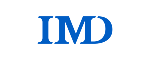 IMD