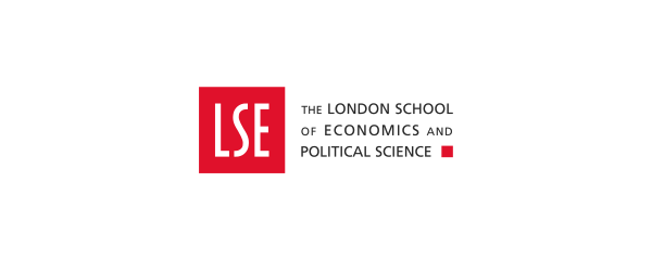 LSE