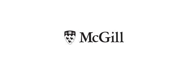 McGill University