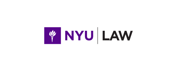 NYU Law