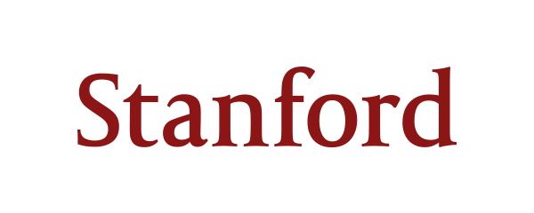 Stanford University