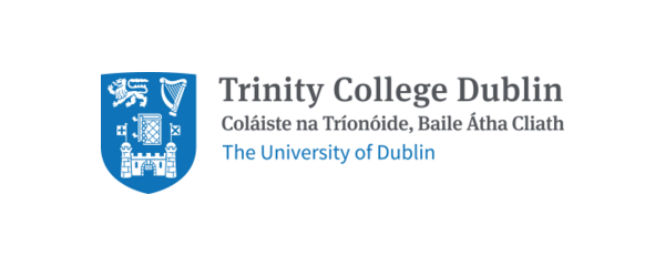 Trinity College Dublin
