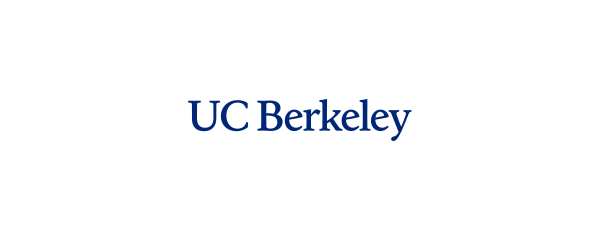 UC Berkeley
