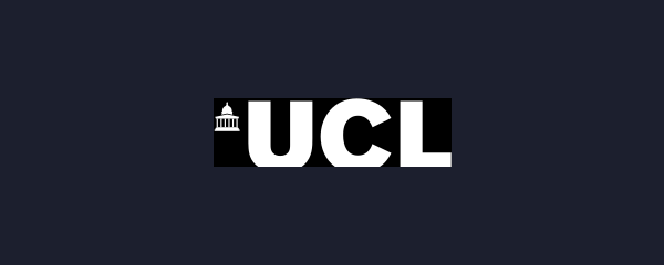 UCL
